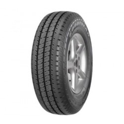 Goodyear DURAMAX GEN-2 205/75 R16C 110/108R 8PR