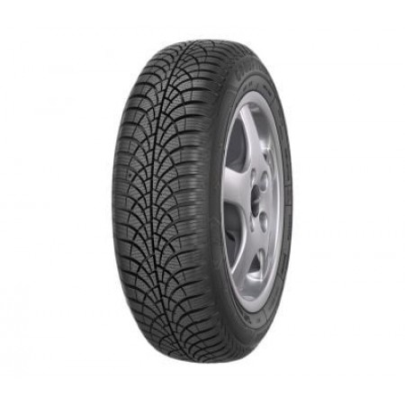 Goodyear UG 9+ 175/70 R14 84T