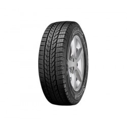 Goodyear UG CARGO 215/70 R15C 109S