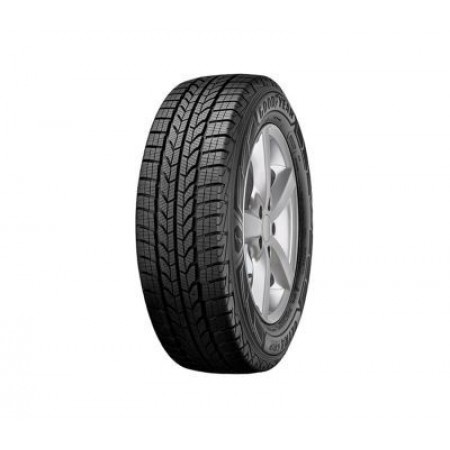 Goodyear UG CARGO 215/70 R15C 109S