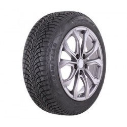 Goodyear UG9+ MS 185/60 R14 82T