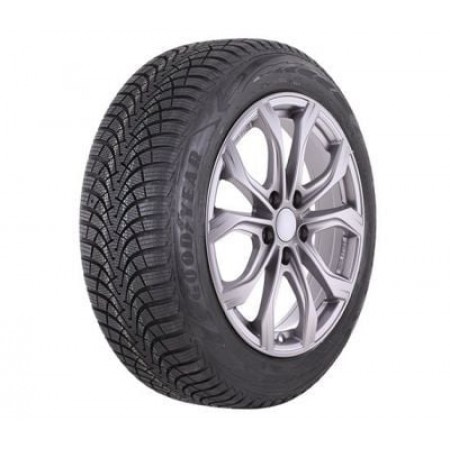 Goodyear UG9+ MS 185/60 R14 82T