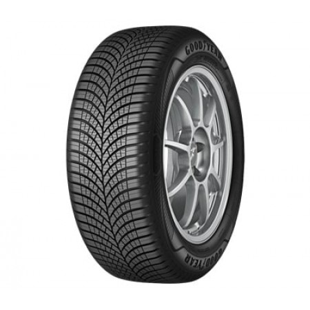 Goodyear VEC 4 SEASONS G3 205/55 R19 97V XL