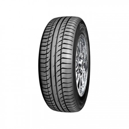 GRIPMAX STATURE H/T 215/60 R17 96H