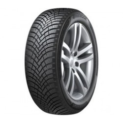 Hankook IW01A 235/60 R19 107V XL