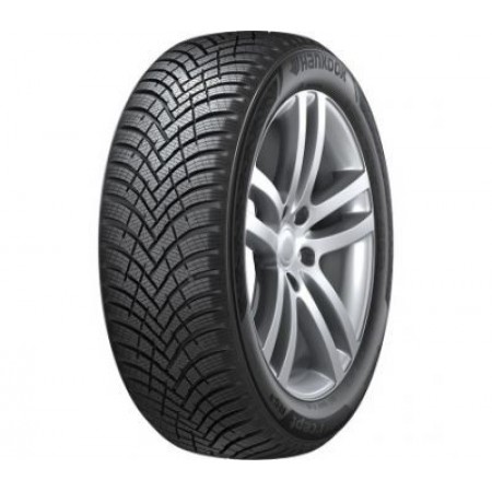Hankook IW01A 235/60 R19 107V XL