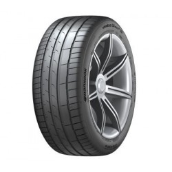 Hankook K127E Ventus S1 evo3 ev 235/45 R21 101V