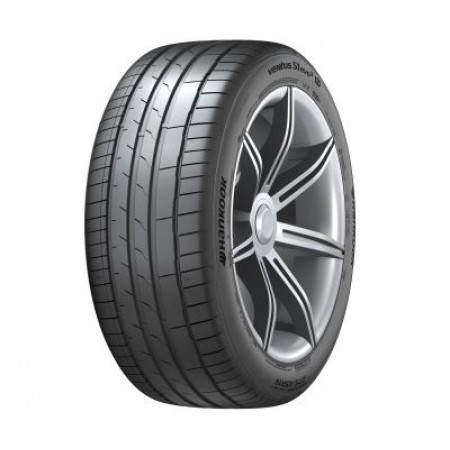 Hankook K127E Ventus S1 evo3 ev 235/45 R21 101V