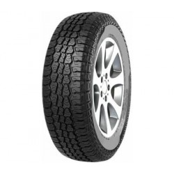 Imperial EcoSport A/T AT01 265/70 R15 112H