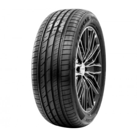 Landsail RAPIDDRAGON SUV 255/50 R19 103W