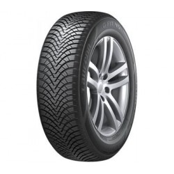 Laufenn LH71 G FIT 4S 195/45 R16 84V XL