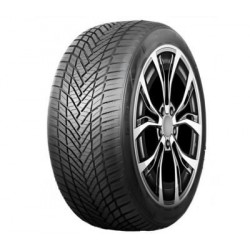 Mazzini CROSS ALLSEASON AS8 225/50 R17 98Y XL