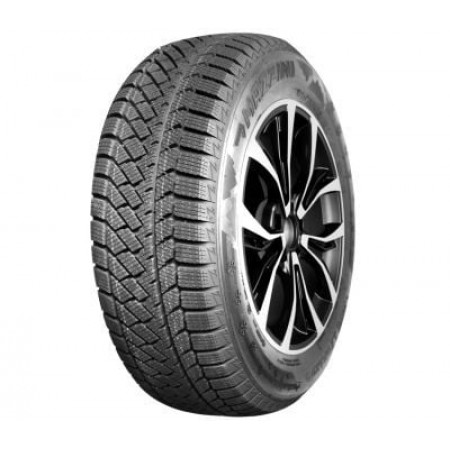Mazzini SNOW LEOPARD 2 205/55 R17 95H XL