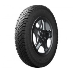 Michelin AGILIS CROSSCLIMATE 205/65 R15C 102/100T