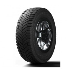 Michelin AGILIS CROSSCLIMATE 205/75 R16C 110/108R