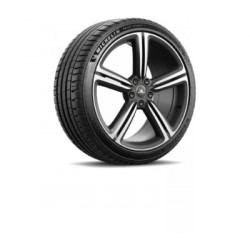 Michelin PILOT SPORT 5 245/45 R20 103Y XL FR