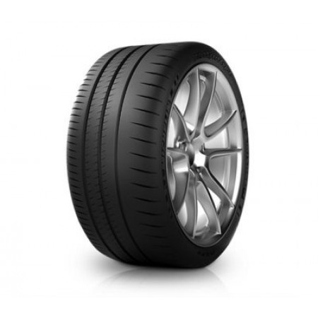 Michelin PILOT SPORT CUP 2 245/30 R20 90Y XL