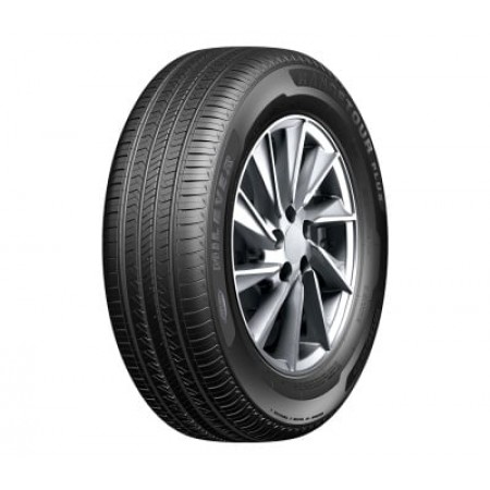 Milever RANGE TOUR PLUS MU069 225/65 R17 102V