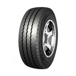 Nankang CW-25 155/80 R12C 88/86Q