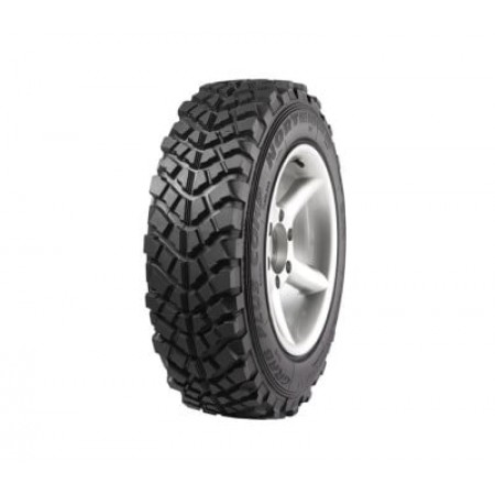 Nortenha GRAB PLUS 205/80 R16 104N vara (RESAPAT)