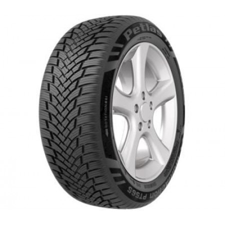 Petlas MULTI ACTION PT565 245/45 R17 99Y