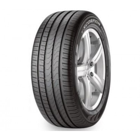 Pirelli S-VERD(VOL) 235/65 R17 108V XL