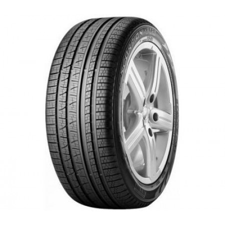 Pirelli SCORPION VERDE ALL SEASON 275/45 R20 110V XL