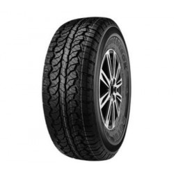 Royal Black ROYAL A/T 235/65 R17 104T