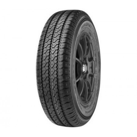 Royal Black ROYAL COMMERCIAL 215/75 R16C 113/111R 8PR