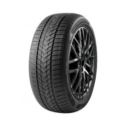 Sonix WINTER XPRO 999 255/50 R20 109H XL