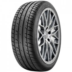 TAURUS HIGH PERFORMANCE 205/65 R15 94V