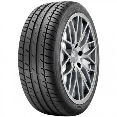 TAURUS HIGH PERFORMANCE 205/65 R15 94V