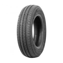 Tourador WINTER PRO TSV1 205/65 R16C 107/105R 8PR