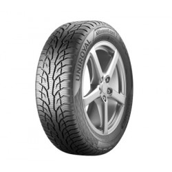 Uniroyal AllSeasonExpert 2 235/45 R18 98Y XL
