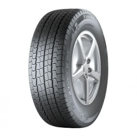 Viking FOURTECH VAN 8PR 215/70 R15C 109/107S
