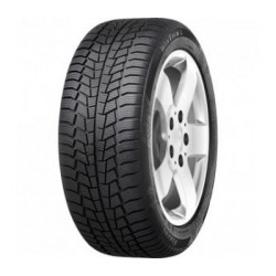 Viking WINTECH 255/50 R19 107V XL