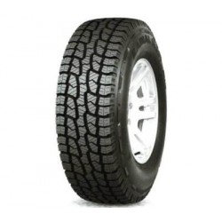 Westlake RADIAL A/T SL369 255/65 R17 110T