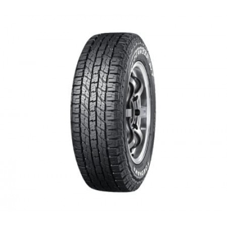 Yokohama G015 225/50 R18 95H