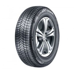 Aptany ALLSEASON VERSAT RC501 225/45 R17 94W XL