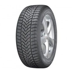 Debica FRIGO HP2 245/45 R18 100V XL