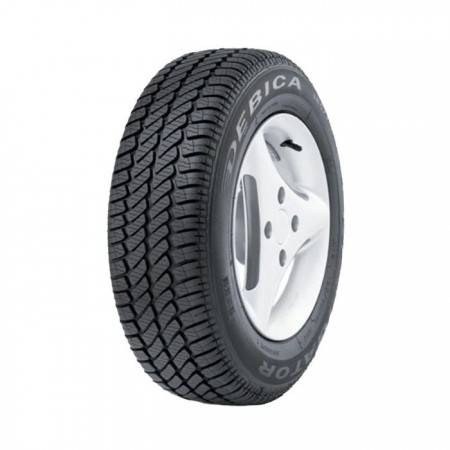 DEBICA NAVIGATOR 2 185/65 R14 86T