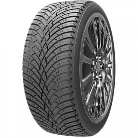 DOUBLESTAR DLA01 185/60 R15 88H