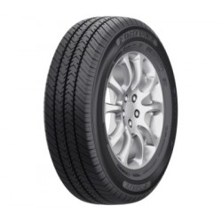Fortune FSR-71 195/70 R15C 104/102R
