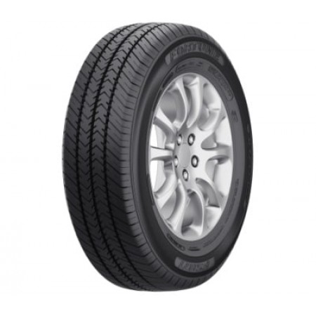 Fortune FSR-71 195/70 R15C 104/102R