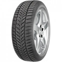 FULDA KRISTALL CONTROL HP 195/60 R16 89H
