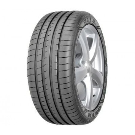 Goodyear EAG F1 ASY 5 FP 275/30 R20 97Y XL