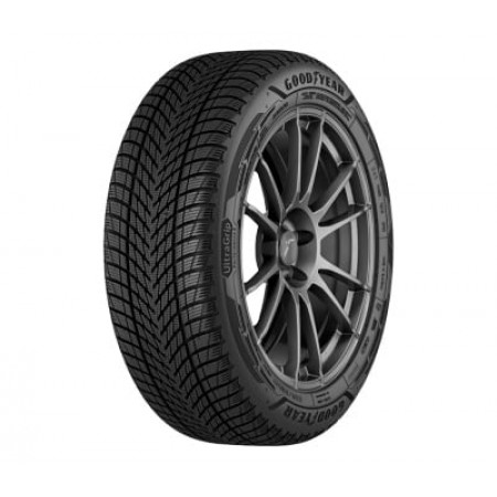 Goodyear UG PERFORMANCE 3 235/40 R19 96V XL