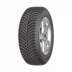 GOODYEAR VECTOR 4SEASONS 235/50 R17 96V
