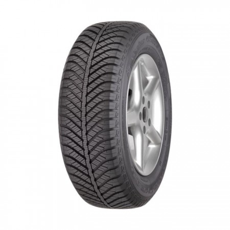 GOODYEAR VECTOR 4SEASONS 235/50 R17 96V