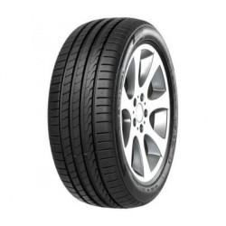 Imperial EcoSport2 F205 195/45 R15 78V